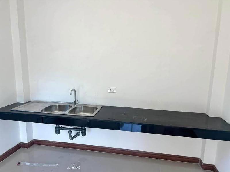 3-BR House, chon-buri, Mhueng, Muang Chon Buri, Chon Buri (Pattaya), 3 Bedrooms, 204 sqm, Single Detached House For Sale, by Sujika Puangngern, 500598489 - DDproperty.com