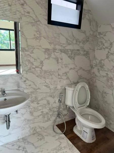 3-BR House, chon-buri, Mhueng, Muang Chon Buri, Chon Buri (Pattaya), 3 Bedrooms, 204 sqm, Single Detached House For Sale, by Sujika Puangngern, 500598489 - DDproperty.com