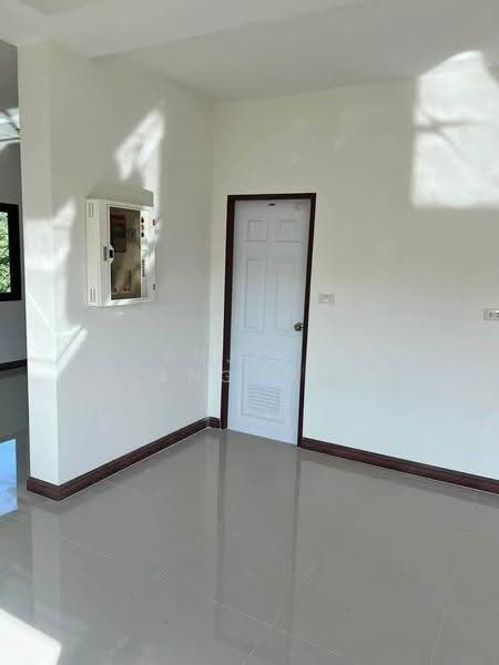 3-BR House, chon-buri, Mhueng, Muang Chon Buri, Chon Buri (Pattaya), 3 Bedrooms, 204 sqm, Single Detached House For Sale, by Sujika Puangngern, 500598489 - DDproperty.com