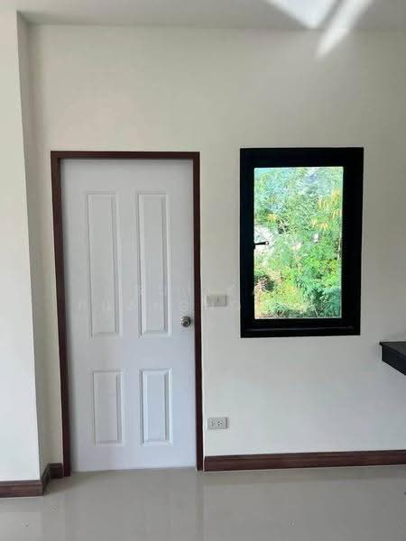 3-BR House, chon-buri, Mhueng, Muang Chon Buri, Chon Buri (Pattaya), 3 Bedrooms, 204 sqm, Single Detached House For Sale, by Sujika Puangngern, 500598489 - DDproperty.com