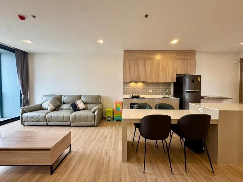 XT Phayathai, bangkok, Phaya Thai Road, Thanon Phaya Thai, Ratchathewi, Bangkok, 2 Bedrooms, 83 sqm, Condo For Rent, by Pornnapa Am-ampai, 500598492 - DDproperty.com