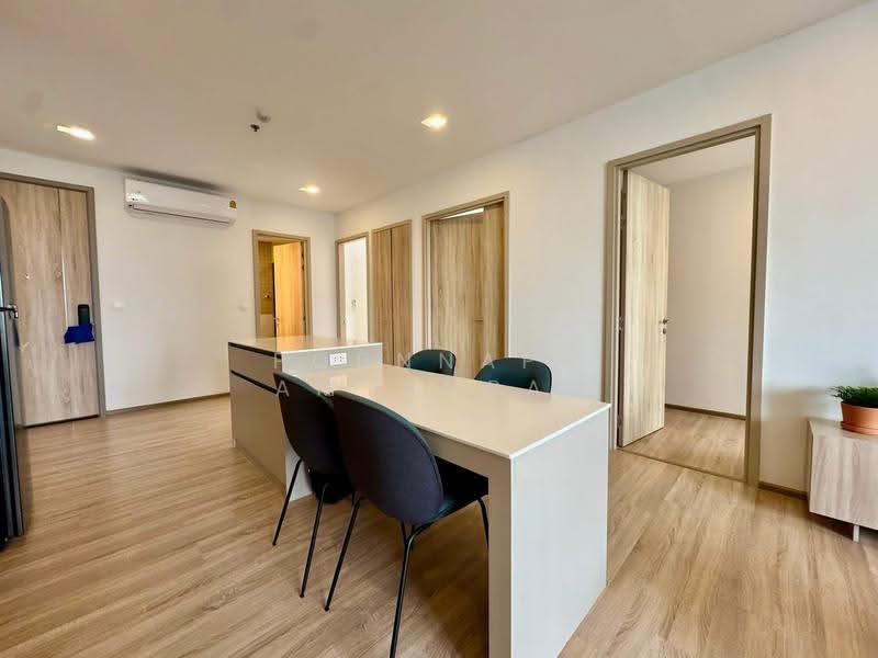 XT Phayathai, bangkok, Phaya Thai Road, Thanon Phaya Thai, Ratchathewi, Bangkok, 2 Bedrooms, 83 sqm, Condo For Rent, by Pornnapa Am-ampai, 500598492 - DDproperty.com
