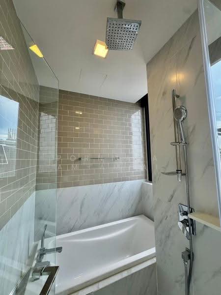 XT Phayathai, bangkok, Phaya Thai Road, Thanon Phaya Thai, Ratchathewi, Bangkok, 2 Bedrooms, 83 sqm, Condo For Rent, by Pornnapa Am-ampai, 500598492 - DDproperty.com