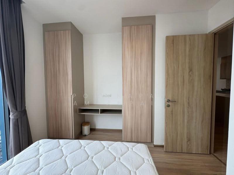 XT Phayathai, bangkok, Phaya Thai Road, Thanon Phaya Thai, Ratchathewi, Bangkok, 2 Bedrooms, 83 sqm, Condo For Rent, by Pornnapa Am-ampai, 500598492 - DDproperty.com