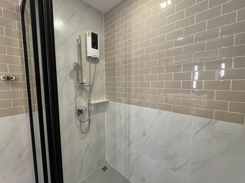 XT Phayathai, bangkok, Phaya Thai Road, Thanon Phaya Thai, Ratchathewi, Bangkok, 2 Bedrooms, 83 sqm, Condo For Rent, by Pornnapa Am-ampai, 500598492 - DDproperty.com