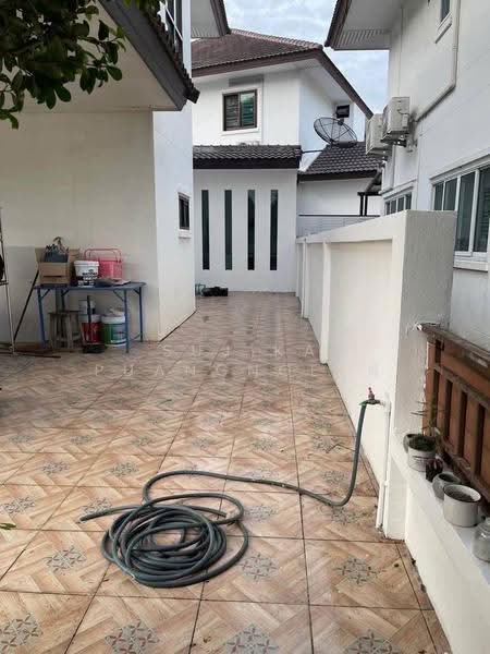 undefined, chon-buri, Surasak, Si Racha, Chon Buri (Pattaya), 3 Bedrooms, 204 sqm, Single Detached House For Sale, by Sujika Puangngern, 500598500 - DDproperty.com