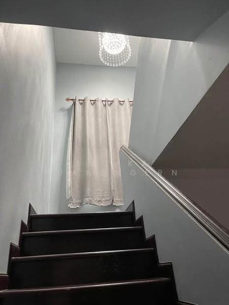 undefined, chon-buri, Surasak, Si Racha, Chon Buri (Pattaya), 3 Bedrooms, 204 sqm, Single Detached House For Sale, by Sujika Puangngern, 500598500 - DDproperty.com