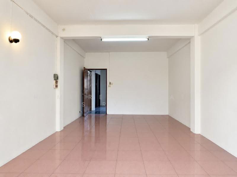 อาคารพาณิชย์ 2 คูหา, Bangkok, Lat Phrao, Bangkok, , 600 sqm, Shophouse For Sale, by HOME Real Estate Service, 500598501 - DDproperty.com