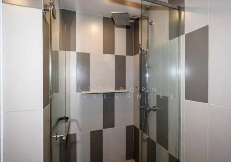 Onyx Phahonyothin, bangkok, 1505 Phahonyothin Road, Samsen Nai, Phaya Thai, Bangkok, 1 Bedroom, 41 sqm, Condo For Rent, by Pattaporn Yongsungnone, 500598506 - DDproperty.com