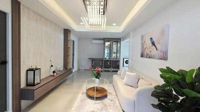 undefined, chon-buri, Nong Pru, Bang Lamung (Pattaya), Chon Buri (Pattaya), 3 Bedrooms, 150 sqm, Single Detached House For Sale, by Sujika Puangngern, 500598507 - DDproperty.com