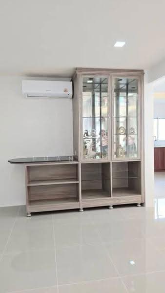 undefined, chon-buri, Nong Pru, Bang Lamung (Pattaya), Chon Buri (Pattaya), 3 Bedrooms, 150 sqm, Single Detached House For Sale, by Sujika Puangngern, 500598507 - DDproperty.com