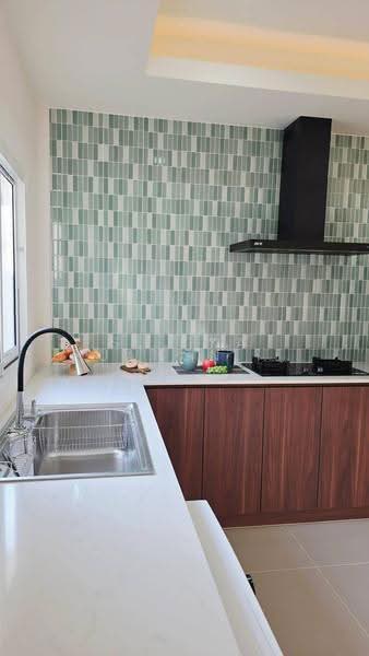 undefined, chon-buri, Nong Pru, Bang Lamung (Pattaya), Chon Buri (Pattaya), 3 Bedrooms, 150 sqm, Single Detached House For Sale, by Sujika Puangngern, 500598507 - DDproperty.com