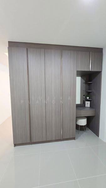 undefined, chon-buri, Nong Pru, Bang Lamung (Pattaya), Chon Buri (Pattaya), 3 Bedrooms, 150 sqm, Single Detached House For Sale, by Sujika Puangngern, 500598507 - DDproperty.com