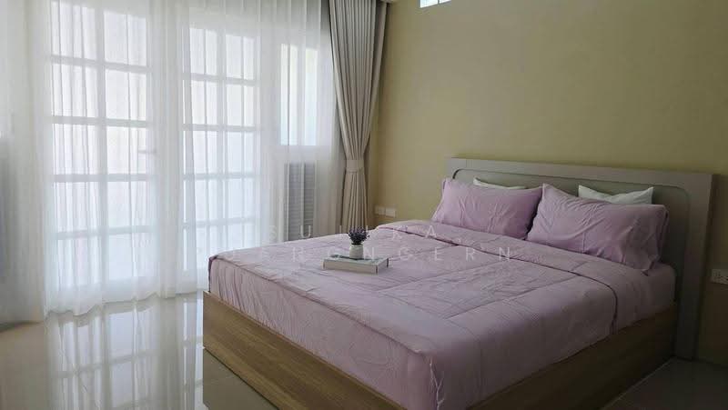 undefined, chon-buri, Nong Pru, Bang Lamung (Pattaya), Chon Buri (Pattaya), 3 Bedrooms, 150 sqm, Single Detached House For Sale, by Sujika Puangngern, 500598507 - DDproperty.com