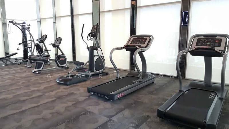 Rhythm Sukhumvit 42, bangkok, Soi Sukhumvit 42, Sukhumvit Road, Phra Kanong, Khlong Toei, Bangkok, 1 Bedroom, 48 sqm, Condo For Rent, by Getsarin Aron, 500598509 - DDproperty.com