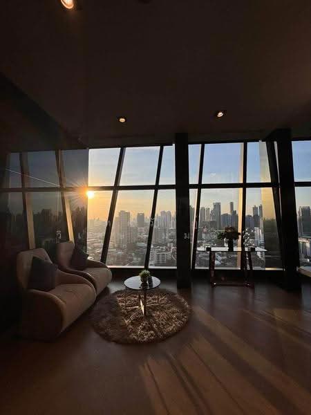 IDEO Q Sukhumvit 36 : ไอดีโอ คิว สุขุมวิท 36, กรุงเทพ, ซอยสุขุมวิท 36, คลองตัน, คลองเตย, กรุงเทพ, 47 ตร.ม., คอนโด ให้เช่า, โดย ทศวัฏฏ์ วิเศษสัมมาพันธ์, 500598512 - DDproperty.com