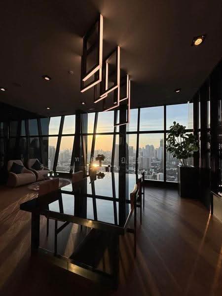 IDEO Q Sukhumvit 36, bangkok, Soi Sukhumvit 36, Khong Tan, Khlong Toei, Bangkok, 1 Bedroom, 47 sqm, Condo For Rent, by ทศวัฏฏ์ วิเศษสัมมาพันธ์, 500598512 - DDproperty.com