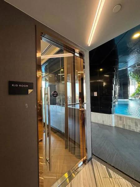 IDEO Q Sukhumvit 36 : ไอดีโอ คิว สุขุมวิท 36, กรุงเทพ, ซอยสุขุมวิท 36, คลองตัน, คลองเตย, กรุงเทพ, 47 ตร.ม., คอนโด ให้เช่า, โดย ทศวัฏฏ์ วิเศษสัมมาพันธ์, 500598512 - DDproperty.com
