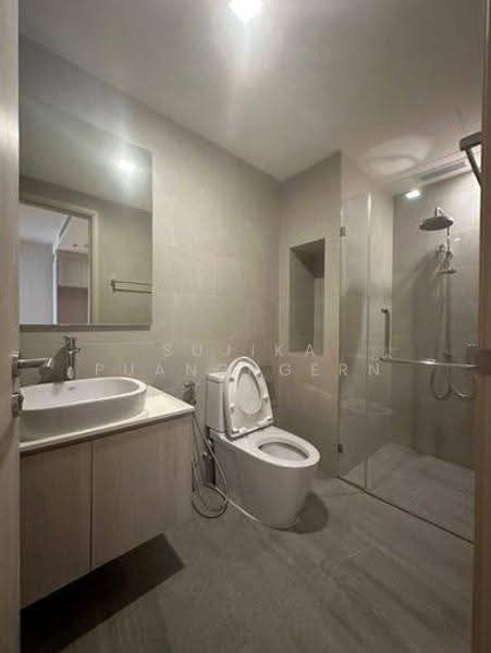 Infinity One Condominium, chon-buri, Sukhumvit Road, Samed, Muang Chon Buri, Chon Buri (Pattaya), 2 Bedrooms, 68 sqm, Condo For Sale, by Sujika Puangngern, 500598515 - DDproperty.com