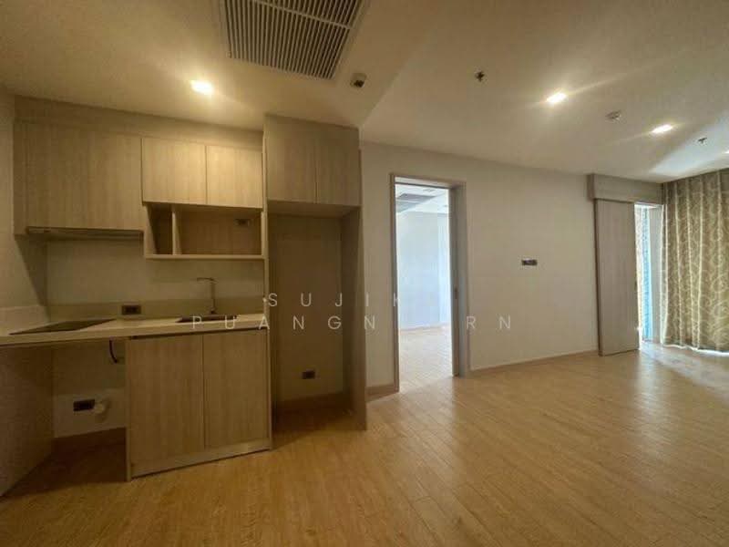 Infinity One Condominium, chon-buri, Sukhumvit Road, Samed, Muang Chon Buri, Chon Buri (Pattaya), 2 Bedrooms, 68 sqm, Condo For Sale, by Sujika Puangngern, 500598515 - DDproperty.com