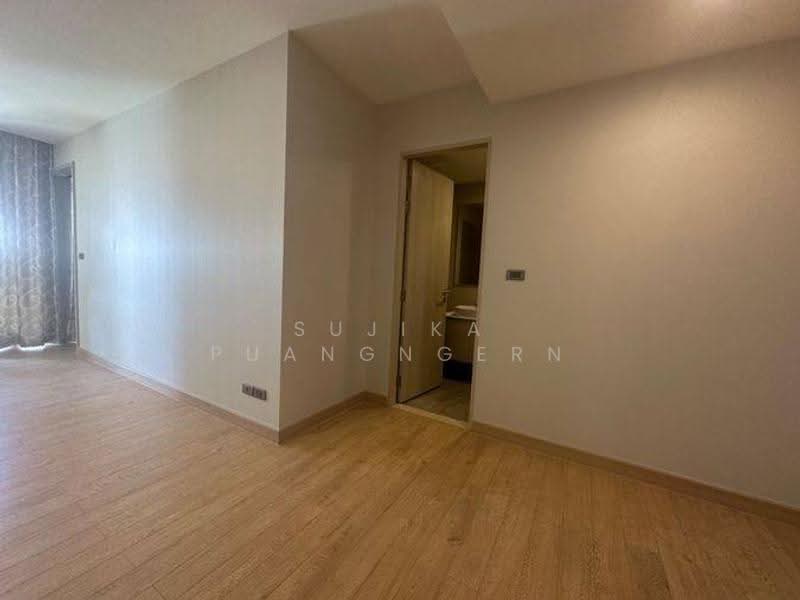 Infinity One Condominium : อินฟินิตี้ วัน คอนโดมิเนียม, ชลบุรี, ถนนสุขุมวิท, เสม็ด, เมืองชลบุรี, ชลบุรี, 68 ตร.ม., คอนโด ขาย, โดย Sujika Puangngern, 500598515 - DDproperty.com