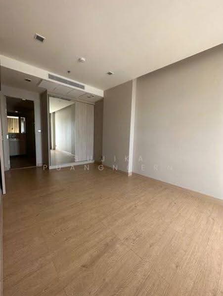 Infinity One Condominium : อินฟินิตี้ วัน คอนโดมิเนียม, ชลบุรี, ถนนสุขุมวิท, เสม็ด, เมืองชลบุรี, ชลบุรี, 68 ตร.ม., คอนโด ขาย, โดย Sujika Puangngern, 500598515 - DDproperty.com