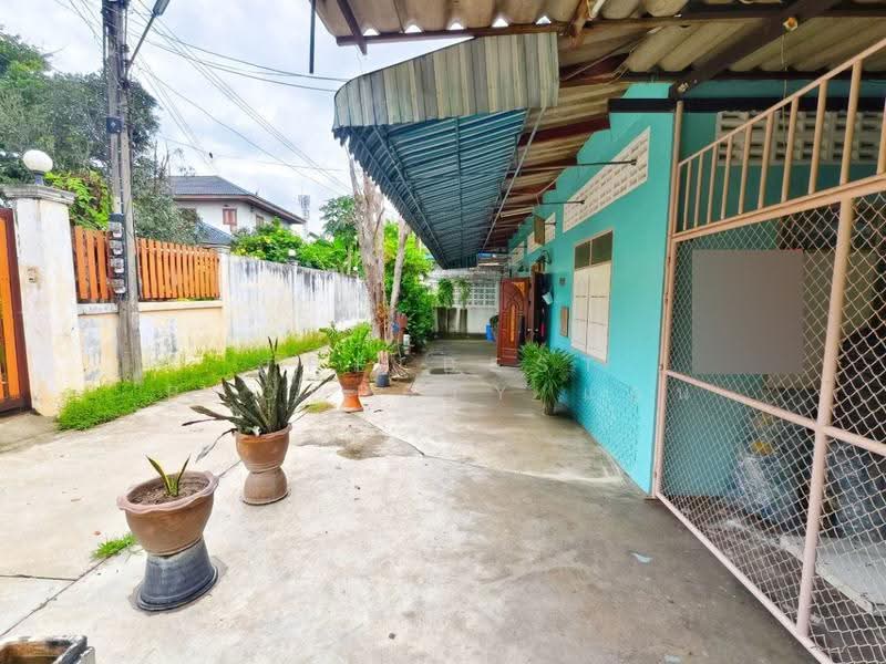 บ้านเดี่ยวกระทุ่มแบน สมุทรสาคร, samut-sakhon, Bang Yang, Krathum Baen, Samut Sakhon, 3 Bedrooms, 150 sqm, Single Detached House For Sale, by The Best Property แอน, 500598521 - DDproperty.com
