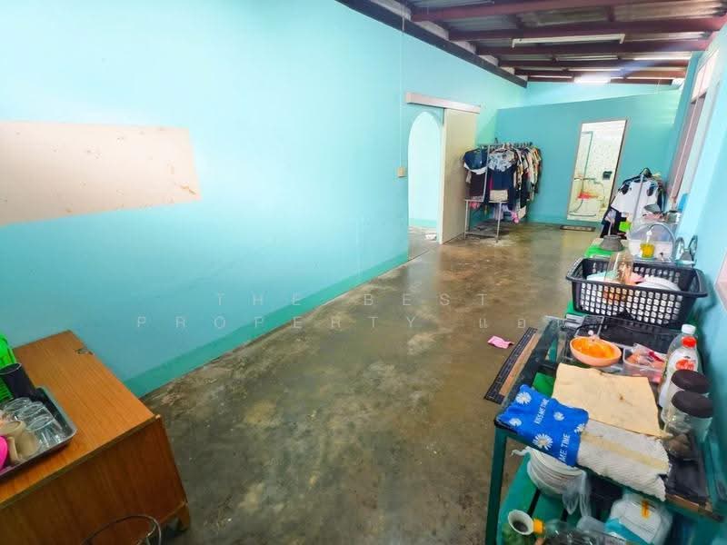 บ้านเดี่ยวกระทุ่มแบน สมุทรสาคร, สมุทรสาคร, บางยาง, กระทุ่มแบน, สมุทรสาคร, 150 ตร.ม., บ้านเดี่ยว ขาย, โดย The Best Property แอน, 500598521 - DDproperty.com