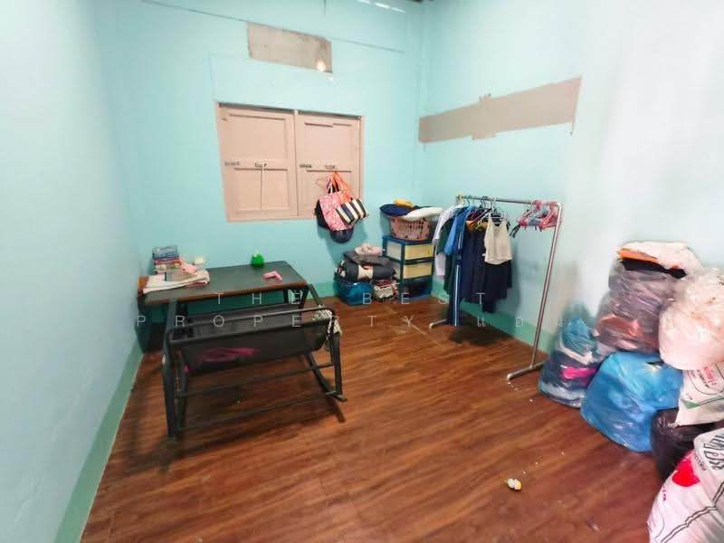 บ้านเดี่ยวกระทุ่มแบน สมุทรสาคร, สมุทรสาคร, บางยาง, กระทุ่มแบน, สมุทรสาคร, 150 ตร.ม., บ้านเดี่ยว ขาย, โดย The Best Property แอน, 500598521 - DDproperty.com