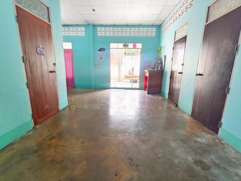 บ้านเดี่ยวกระทุ่มแบน สมุทรสาคร, สมุทรสาคร, บางยาง, กระทุ่มแบน, สมุทรสาคร, 150 ตร.ม., บ้านเดี่ยว ขาย, โดย The Best Property แอน, 500598521 - DDproperty.com