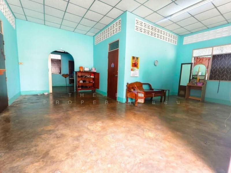 บ้านเดี่ยวกระทุ่มแบน สมุทรสาคร, samut-sakhon, Bang Yang, Krathum Baen, Samut Sakhon, 3 Bedrooms, 150 sqm, Single Detached House For Sale, by The Best Property แอน, 500598521 - DDproperty.com