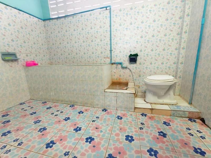 บ้านเดี่ยวกระทุ่มแบน สมุทรสาคร, สมุทรสาคร, บางยาง, กระทุ่มแบน, สมุทรสาคร, 150 ตร.ม., บ้านเดี่ยว ขาย, โดย The Best Property แอน, 500598521 - DDproperty.com