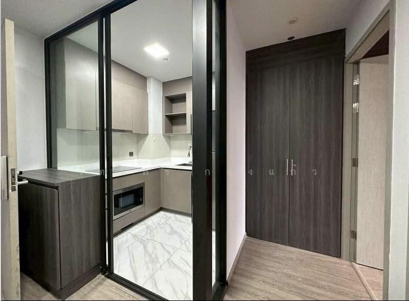 Rhythm Ekkamai, bangkok, 11 Soi Sukhumvit 63, Khlongtoei Nua, Watthana, Bangkok, 2 Bedrooms, 80 sqm, Condo For Sale, by วัทนพร กองแก้ว, 500598522 - DDproperty.com