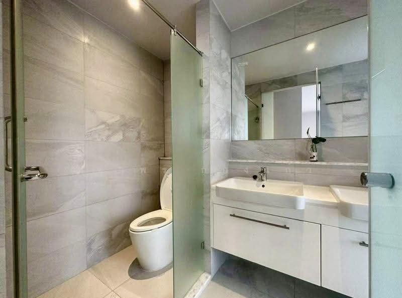 Rhythm Ekkamai, bangkok, 11 Soi Sukhumvit 63, Khlongtoei Nua, Watthana, Bangkok, 2 Bedrooms, 80 sqm, Condo For Sale, by วัทนพร กองแก้ว, 500598522 - DDproperty.com