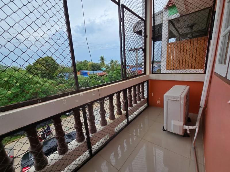 ทาวน์โฮมชะอำ เพชรบุรี, เพชรบุรี, ชะอำ, เพชรบุรี, 150 ตร.ม., ทาวน์เฮ้าส์ ขาย, โดย The Best Property  ต่าย, 500598528 - DDproperty.com