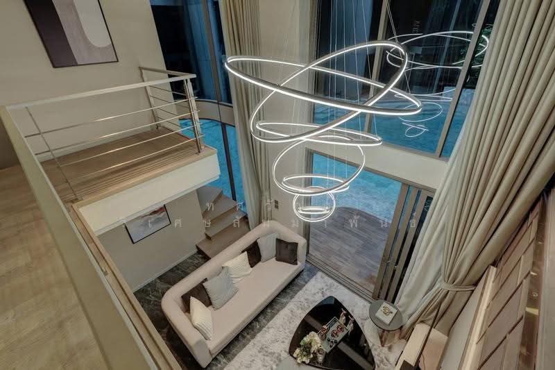 ASHTON Residence 41, bangkok, Sukhumvit 41, Khlong Tan Nua, Watthana, Bangkok, 3 Bedrooms, 131 sqm, Condo For Rent, by ทศวัฏฏ์ วิเศษสัมมาพันธ์, 500598535 - DDproperty.com