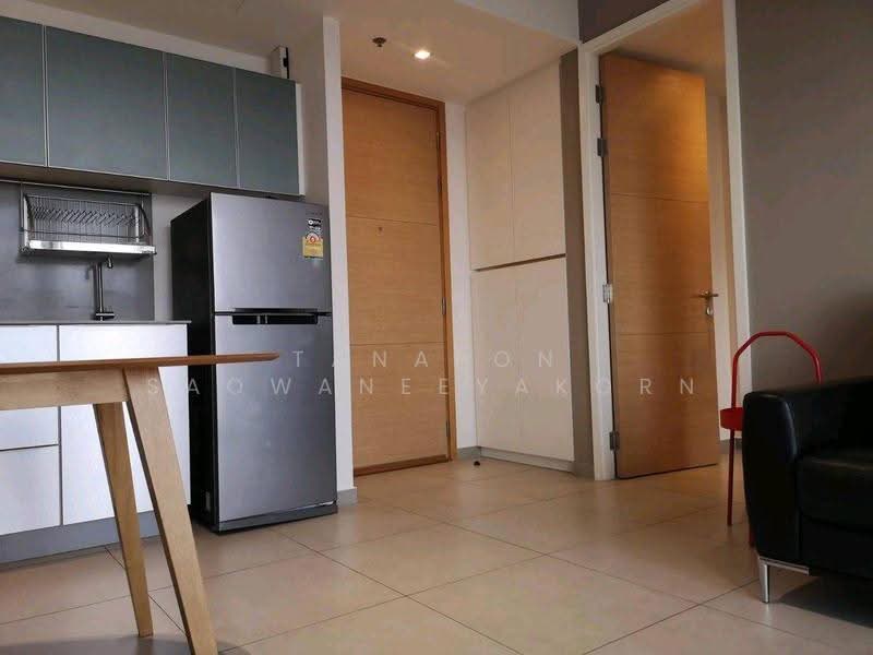 The Lofts Ekkamai : เดอะ ลอฟท์ เอกมัย, กรุงเทพ, 1415 ถนนสุขุมวิท, พระโขนงเหนือ, วัฒนา, กรุงเทพ, 45 ตร.ม., คอนโด ให้เช่า, โดย Tanapon Saowaneeyakorn, 500598537 - DDproperty.com
