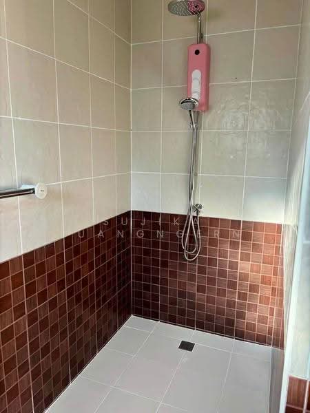 2-BR House, chon-buri, Nong Pla Lai, Bang Lamung (Pattaya), Chon Buri (Pattaya), 2 Bedrooms, 141 sqm, Single Detached House For Sale, by Sujika Puangngern, 500598541 - DDproperty.com