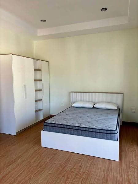 2-BR House, chon-buri, Nong Pla Lai, Bang Lamung (Pattaya), Chon Buri (Pattaya), 2 Bedrooms, 141 sqm, Single Detached House For Sale, by Sujika Puangngern, 500598541 - DDproperty.com