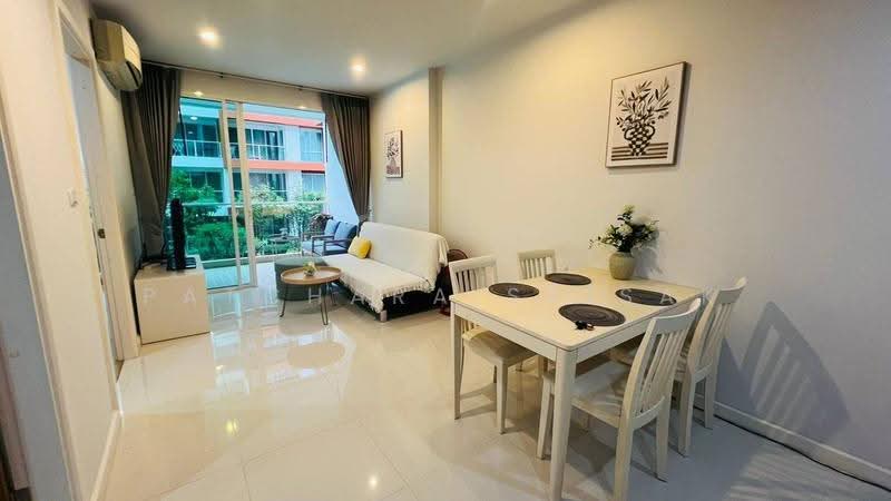 The Breeze Hua Hin, prachuap-khiri-khan, Soi Ao Hua Don, Nong Kae, Hua Hin, Prachuap Khiri Khan, 1 Bedroom, 55 sqm, Condo For Rent, by Patchara Srisak, 500598544 - DDproperty.com