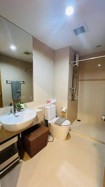 The Breeze Hua Hin, prachuap-khiri-khan, Soi Ao Hua Don, Nong Kae, Hua Hin, Prachuap Khiri Khan, 1 Bedroom, 55 sqm, Condo For Rent, by Patchara Srisak, 500598544 - DDproperty.com