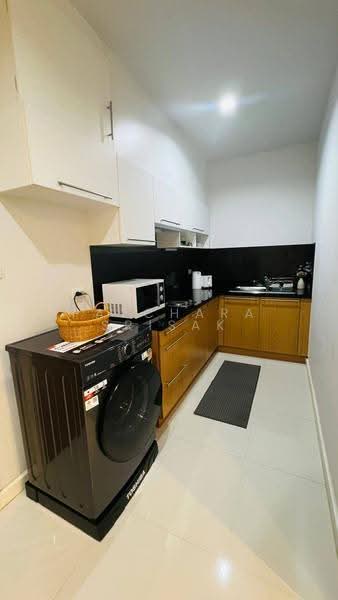 The Breeze Hua Hin, prachuap-khiri-khan, Soi Ao Hua Don, Nong Kae, Hua Hin, Prachuap Khiri Khan, 1 Bedroom, 55 sqm, Condo For Rent, by Patchara Srisak, 500598544 - DDproperty.com