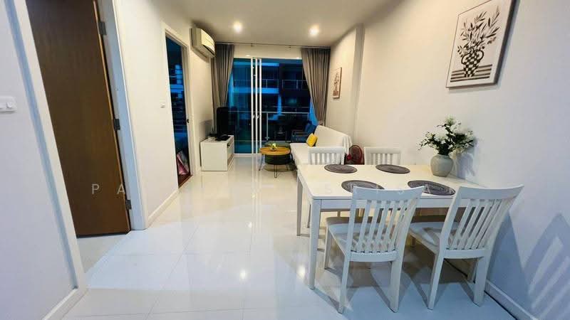 The Breeze Hua Hin : เดอะ บรีซ หัวหิน, ประจวบคีรีขันธ์, ซอยอ่าวหัวดอน, หนองแก, หัวหิน, ประจวบคีรีขันธ์, 55 ตร.ม., คอนโด ให้เช่า, โดย Patchara Srisak, 500598544 - DDproperty.com