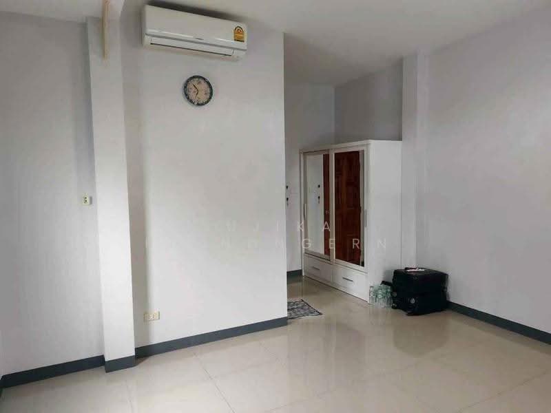 3-BR House, chon-buri, Ban Suan, Muang Chon Buri, Chon Buri (Pattaya), 3 Bedrooms, 150 sqm, Single Detached House For Sale, by Sujika Puangngern, 500598547 - DDproperty.com