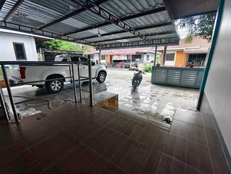 3-BR House, chon-buri, Ban Suan, Muang Chon Buri, Chon Buri (Pattaya), 3 Bedrooms, 150 sqm, Single Detached House For Sale, by Sujika Puangngern, 500598547 - DDproperty.com