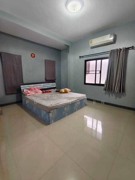 3-BR House, chon-buri, Ban Suan, Muang Chon Buri, Chon Buri (Pattaya), 3 Bedrooms, 150 sqm, Single Detached House For Sale, by Sujika Puangngern, 500598547 - DDproperty.com