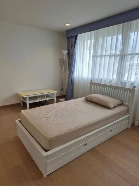 D.S. Tower 1 Sukhumvit 33, bangkok, Soi Phrom Chit, Khlong Tan Nua, Watthana, Bangkok, 3 Bedrooms, 200 sqm, Condo For Rent, by Getsarin Aron, 500598557 - DDproperty.com
