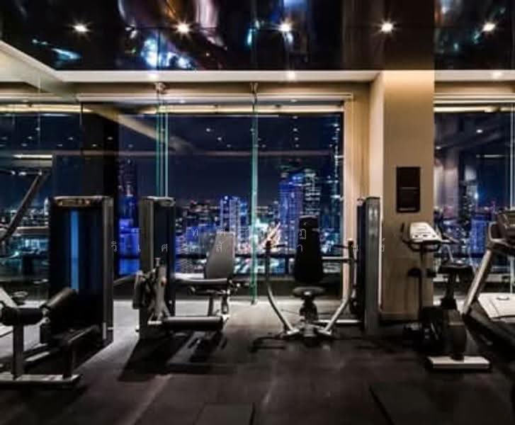 M Silom, bangkok, 26 Narathiwas Ratchanakarin Road, Suriyawong, Bang Rak, Bangkok, 2 Bedrooms, 150 sqm, Condo For Rent, by ทศวัฏฏ์ วิเศษสัมมาพันธ์, 500598559 - DDproperty.com