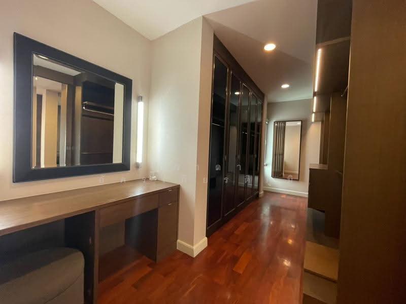 Bangkok Boulevard Ratchapruek – Rama 5 (2), Nonthaburi, Ratchaphruek Road, Bang Krang, Muang Nonthaburi, Nonthaburi, 4 Bedrooms, 328 sqm, Single Detached House For Sale, by ปภาดา อัครเกียรติภูมิ, 500598563 - DDproperty.com
