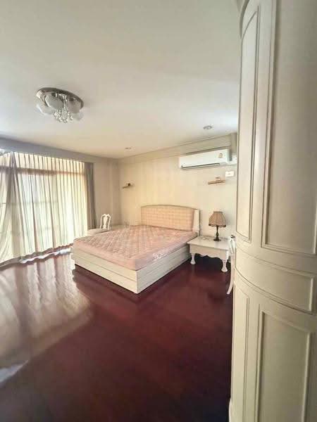 5-BR House, chon-buri, Nong Pru, Bang Lamung (Pattaya), Chon Buri (Pattaya), 5 Bedrooms, 434 sqm, Single Detached House For Sale, by Sujika Puangngern, 500598571 - DDproperty.com
